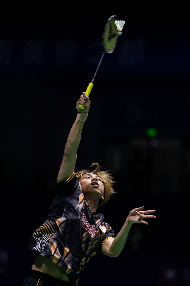 教练团队称 教练团队称