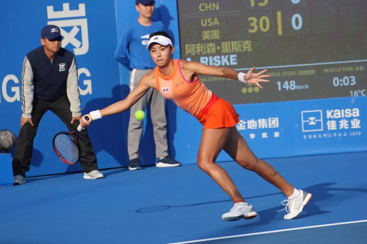 有两大好处 有两大好处