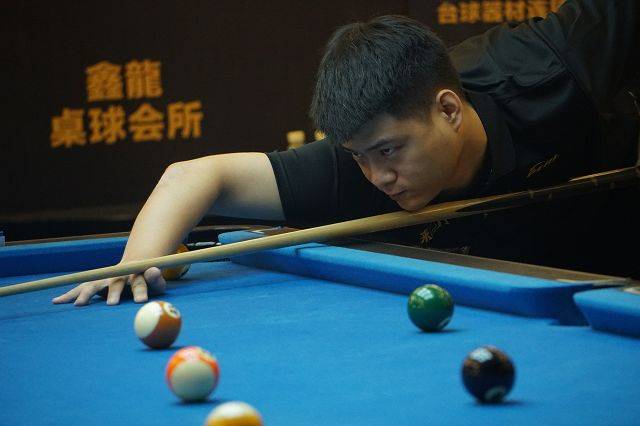 响他们晋级 响他们晋级