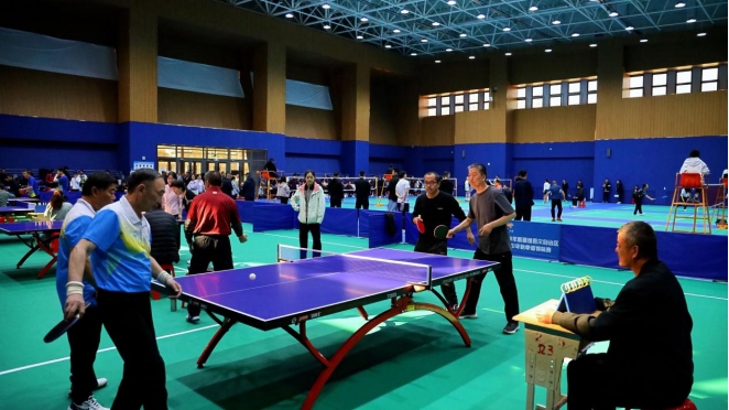 是在这一轮 是在这一轮