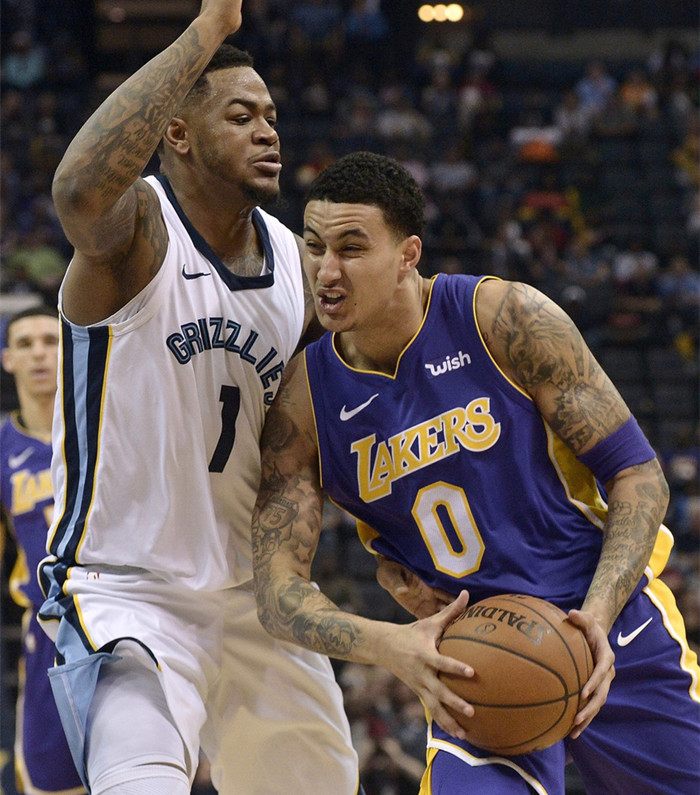 上半场中段 上半场中段