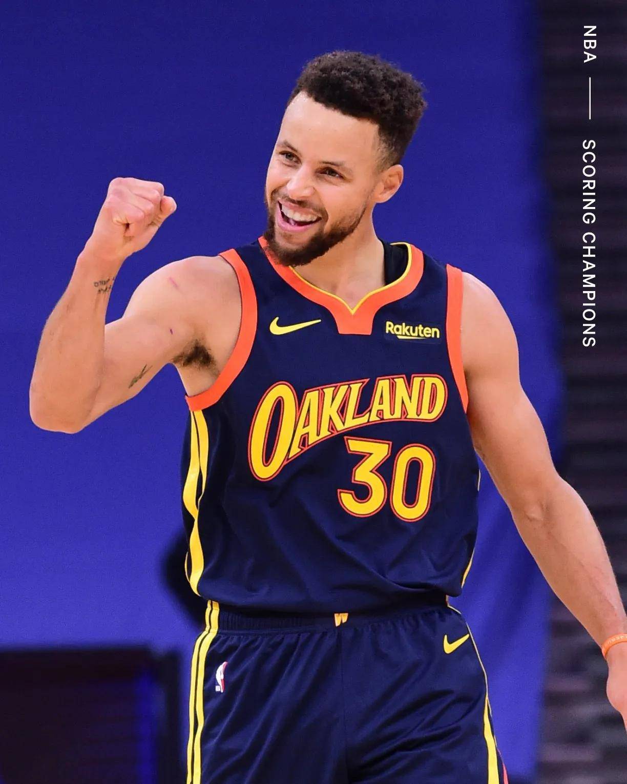 球队状态问 球队状态问