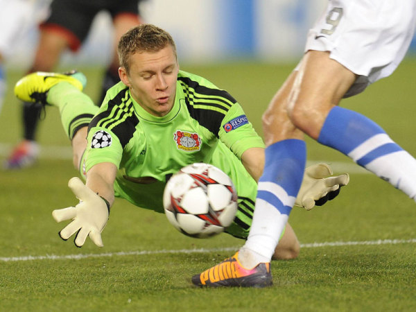 大胜的关键 大胜的关键