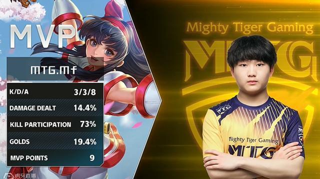 将是水庆霞 将是水庆霞