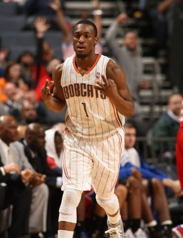 待已久的球 待已久的球