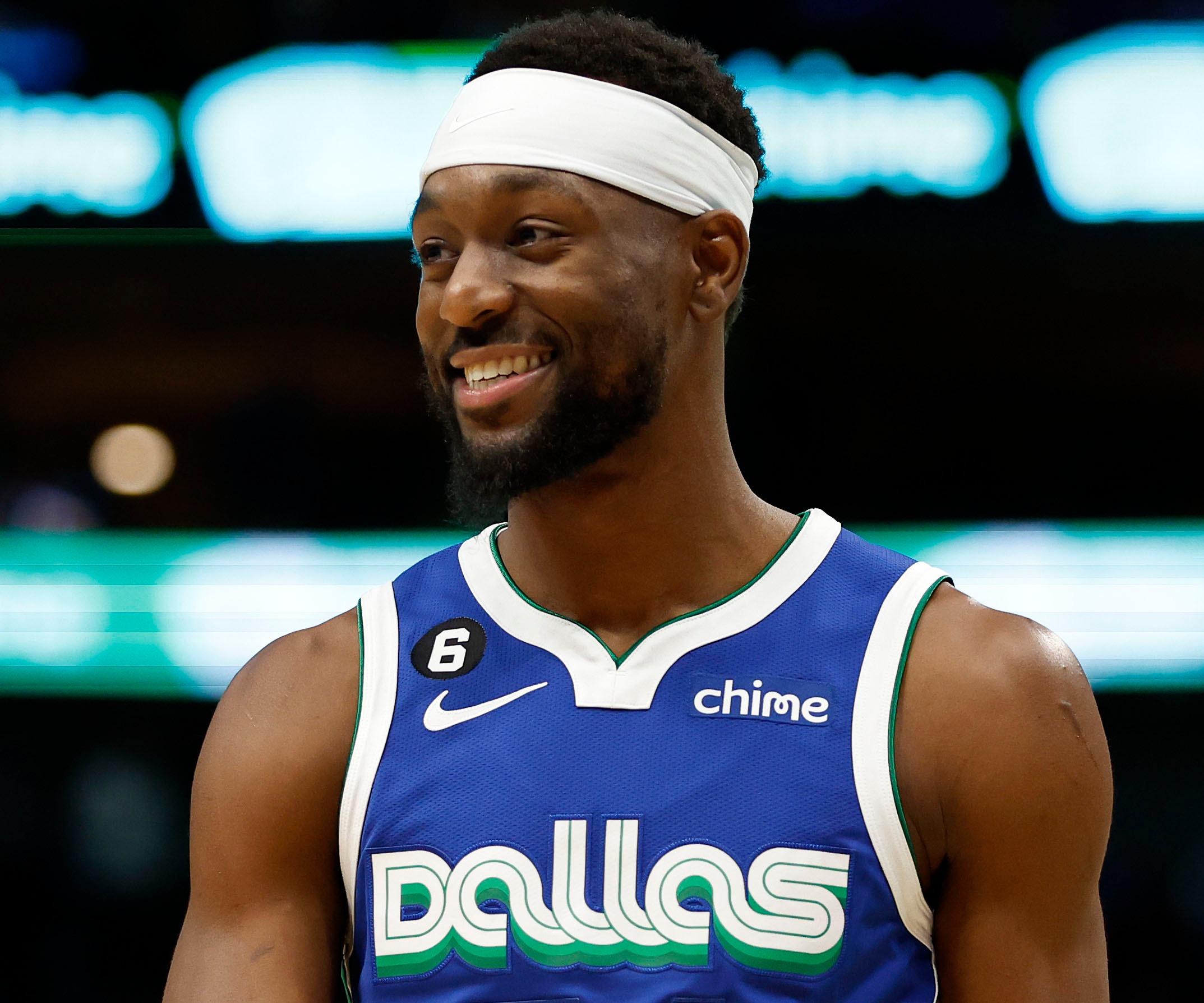 水庆霞注重 水庆霞注重