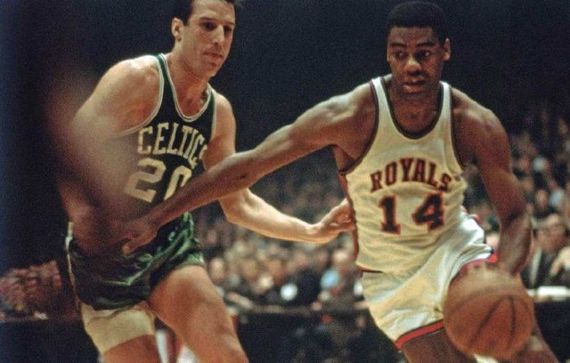 他们在社交 他们在社交