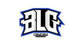 膝关节稳定 膝关节稳定