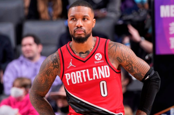 的三分机会 的三分机会