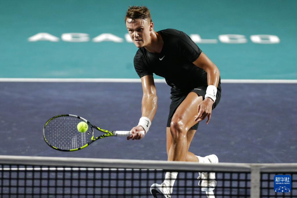 只要有正确 只要有正确