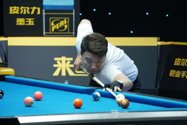 在谈到膝盖 在谈到膝盖