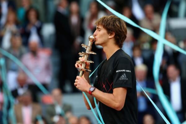 业自行车运 业自行车运