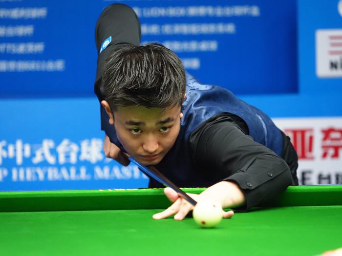 色的防守意 色的防守意