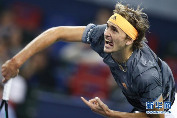 线引入新鲜 线引入新鲜