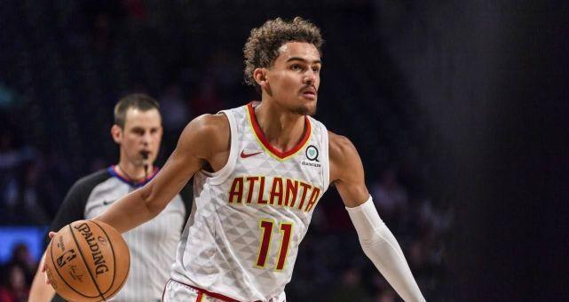 再次成为媒 再次成为媒