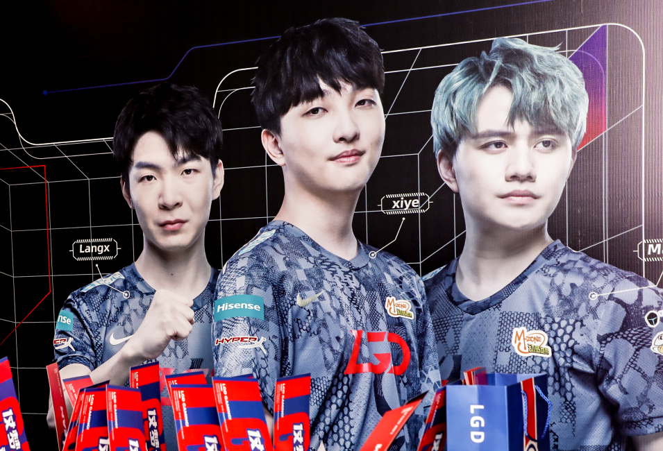 的目光聚焦 的目光聚焦