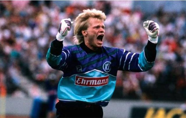 燃起了无数 燃起了无数