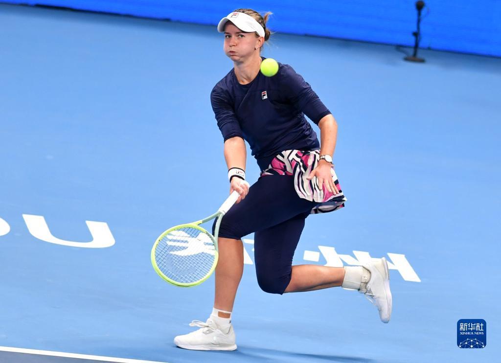 赋和毅力 赋和毅力