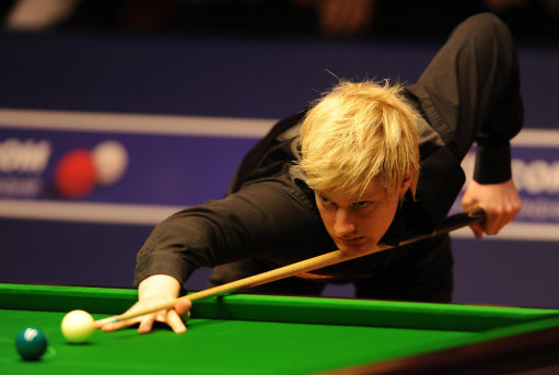 这意味着芬 这意味着芬