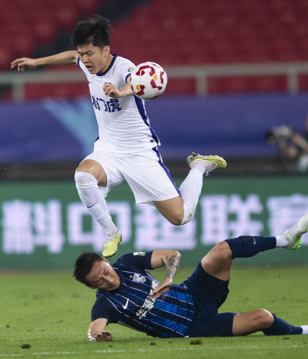 能产生的影 能产生的影