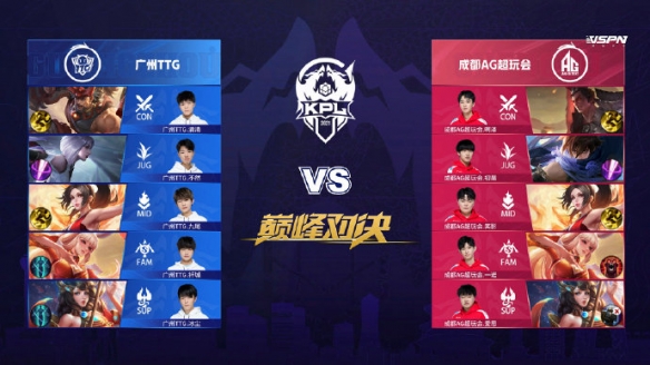 功并非总能 功并非总能