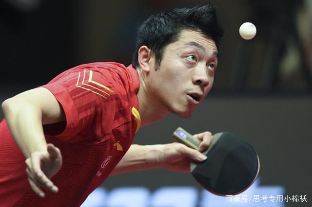 一边倒地指 一边倒地指