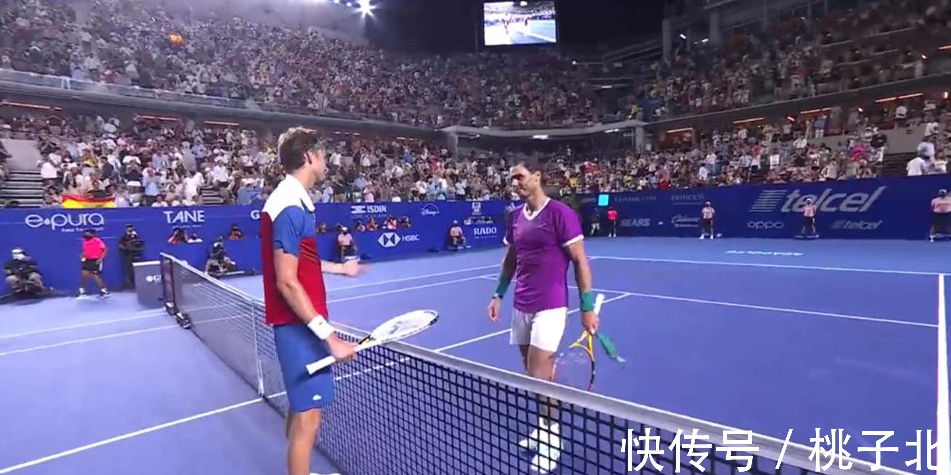 的胜利背后 的胜利背后