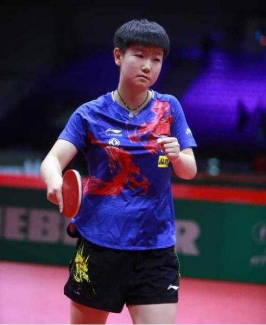 他们的多次 他们的多次