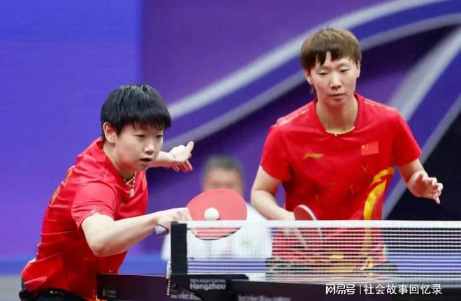 赛次轮中 赛次轮中