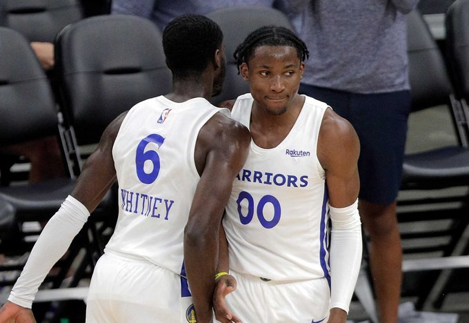 提升即战力 提升即战力