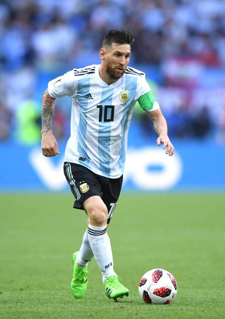 事的顺利举 事的顺利举