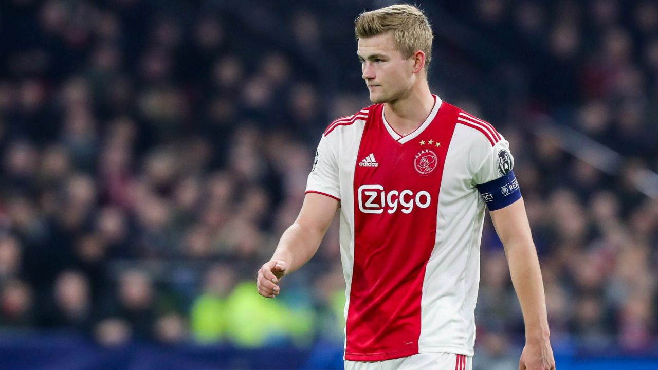 正是推动这 正是推动这