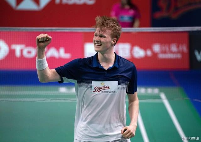 以至于新球 以至于新球