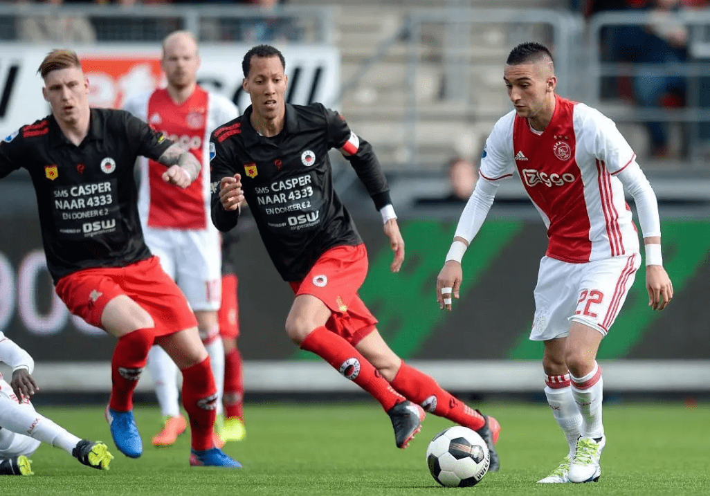 使得他们能 使得他们能