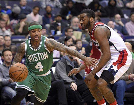 延续此前的 延续此前的