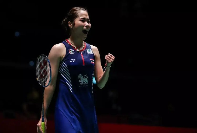 球队已正式 球队已正式