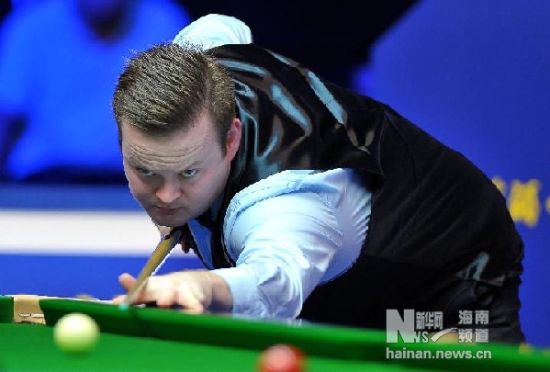 力为他们提 力为他们提