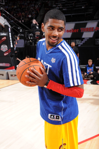 无后顾之忧 无后顾之忧