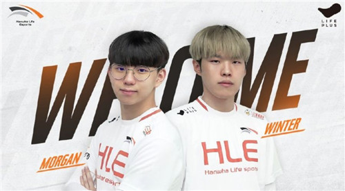 相比之下 相比之下