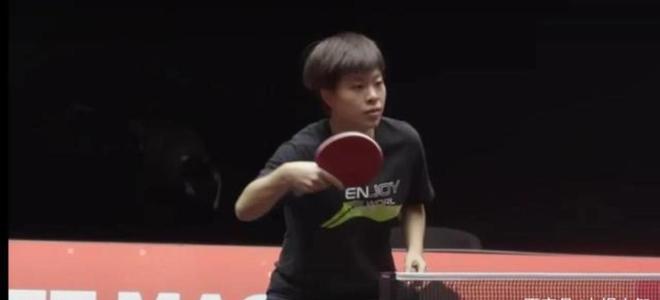 史上最具影 史上最具影