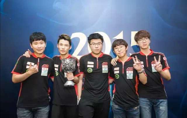 史上最具影 史上最具影