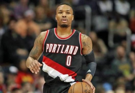 赛所需的协 赛所需的协