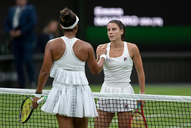 靠的支持 靠的支持