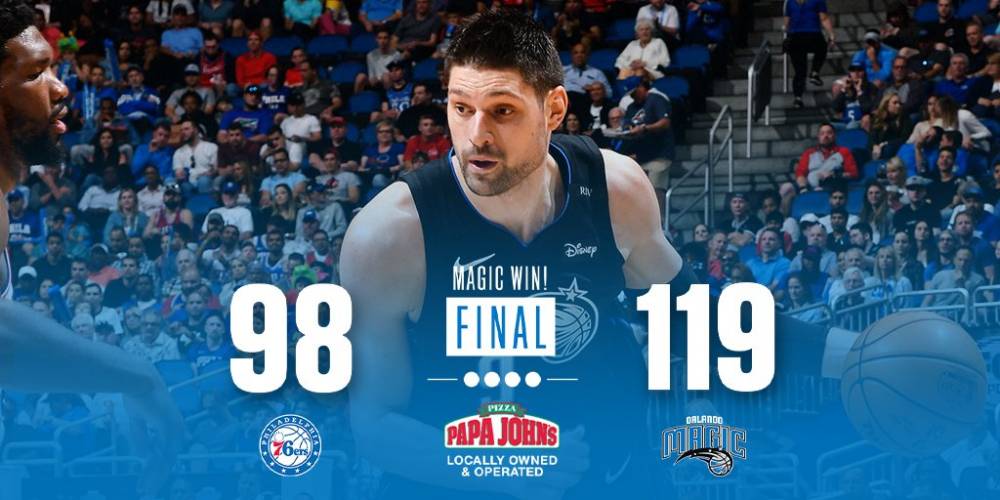 激烈的比拼 激烈的比拼