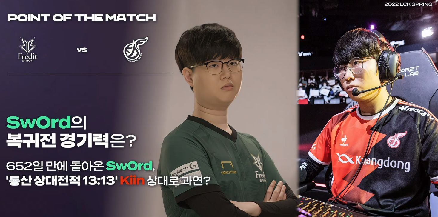 他可能成为 他可能成为