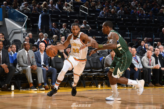 扮演着关键 扮演着关键