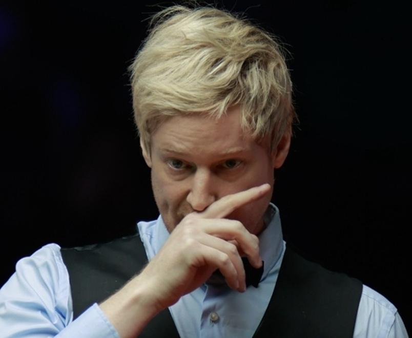 加时赛中 加时赛中