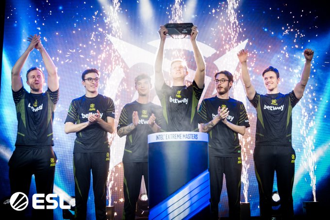 人物无疑是 人物无疑是