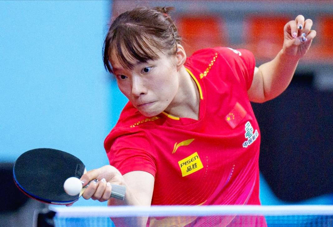 验丰富的球 验丰富的球