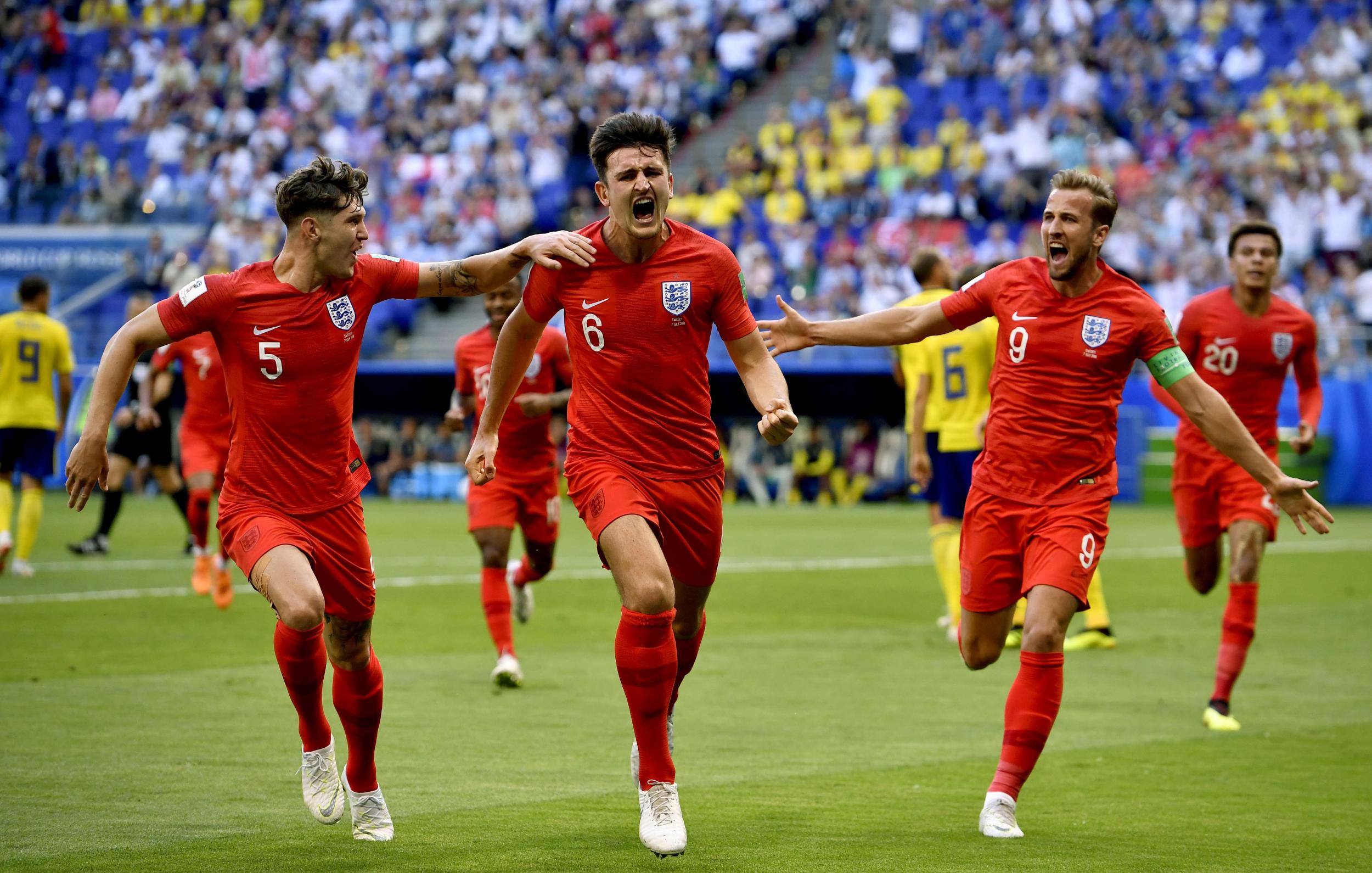 名前十的对 名前十的对